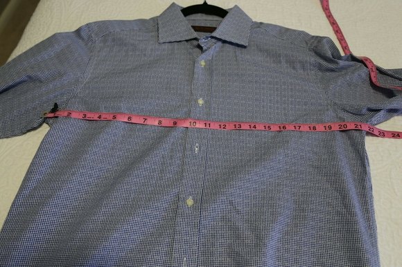 etro mens - Picture 2 of 10